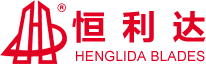 佛山市方力視聽(tīng)科技有限公司